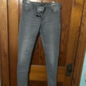 H&M jeans